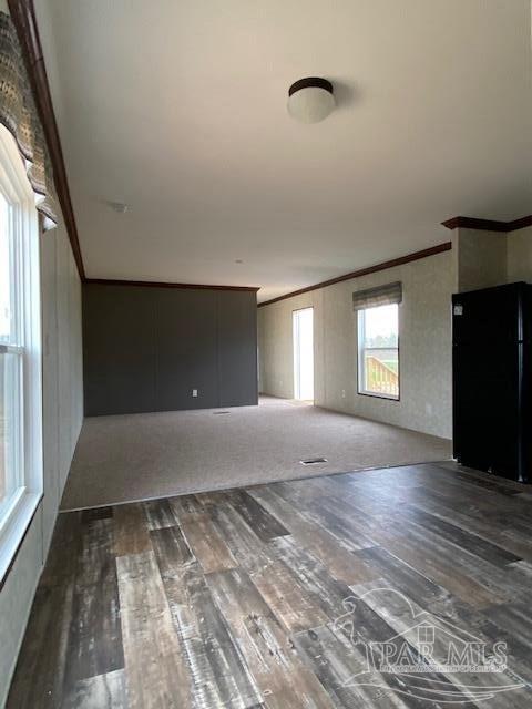 6893 Hwy 4, Jay, FL 32565 photo 6