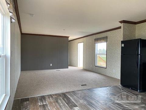 6893 Hwy 4, Jay, FL 32565 photo 9