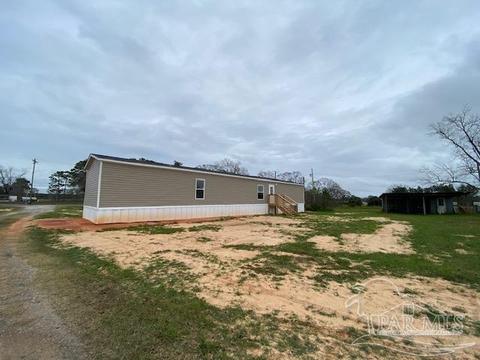 6893 Hwy 4, Jay, FL 32565 photo 30