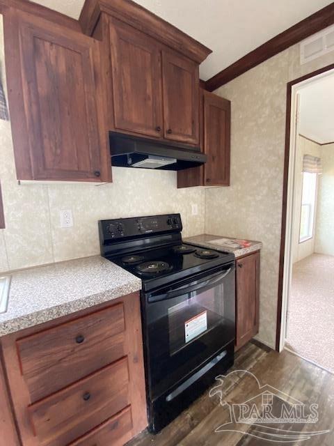 6893 Hwy 4, Jay, FL 32565 photo 19