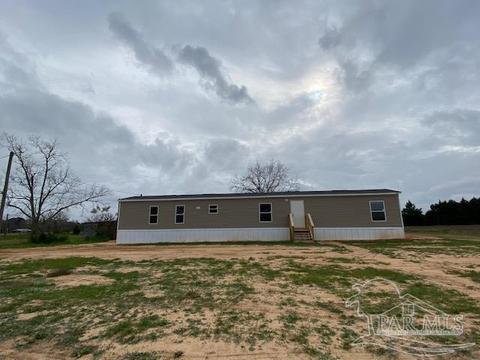 6893 Hwy 4, Jay, FL 32565 photo 39