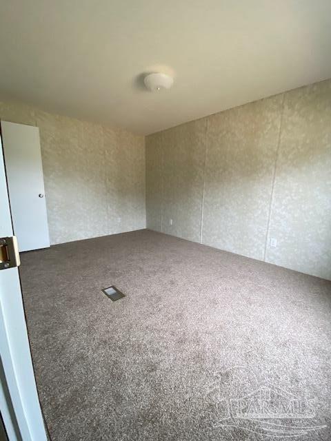 6893 Hwy 4, Jay, FL 32565 photo 23