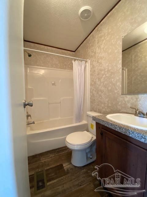 6893 Hwy 4, Jay, FL 32565 photo 22