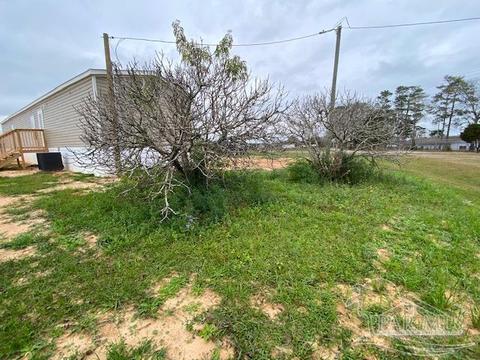 6893 Hwy 4, Jay, FL 32565 photo 37
