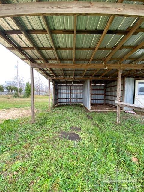6893 Hwy 4, Jay, FL 32565 photo 35