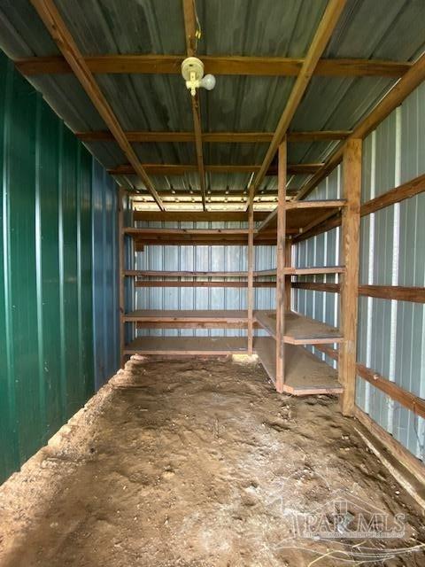 6893 Hwy 4, Jay, FL 32565 photo 33