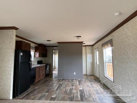 6893 Hwy 4, Jay, FL 32565 photo 7