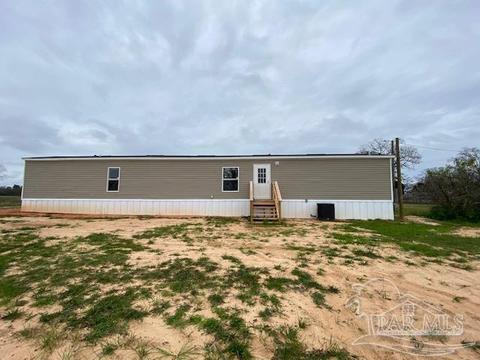 6893 Hwy 4, Jay, FL 32565 photo 31