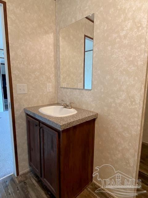 6893 Hwy 4, Jay, FL 32565 photo 14