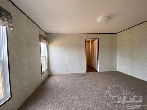 6893 Hwy 4, Jay, FL 32565 photo 15