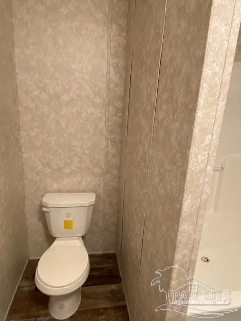 6893 Hwy 4, Jay, FL 32565 photo 12