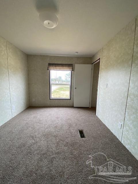 6893 Hwy 4, Jay, FL 32565 photo 25