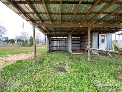 6893 Hwy 4, Jay, FL 32565 photo 36