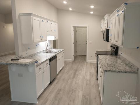 3014 13th Ave, Milton, FL 32583 photo 9