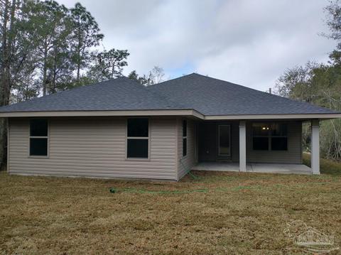 3014 13th Ave, Milton, FL 32583 photo 11