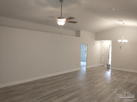 3014 13th Ave, Milton, FL 32583 photo 10
