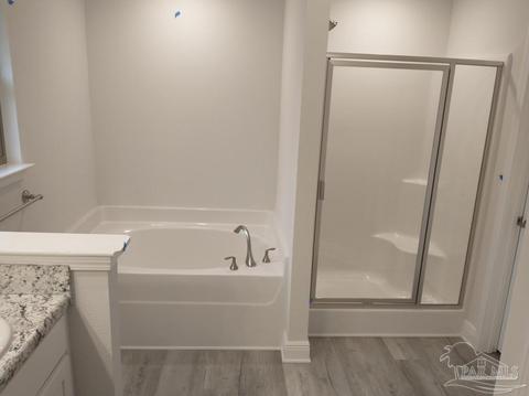 3014 13th Ave, Milton, FL 32583 photo 6