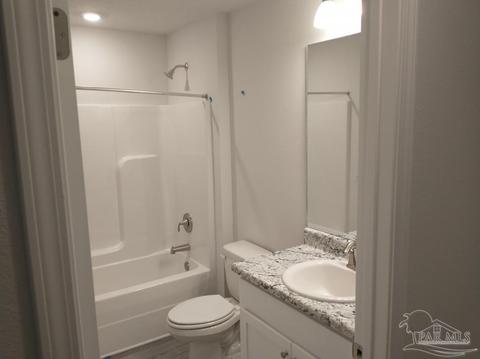 3014 13th Ave, Milton, FL 32583 photo 3