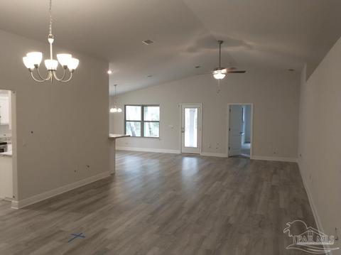 3014 13th Ave, Milton, FL 32583 photo 2