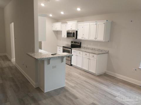 3014 13th Ave, Milton, FL 32583 photo 8