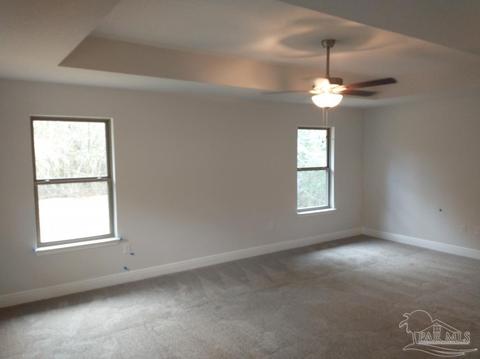 3014 13th Ave, Milton, FL 32583 photo 4
