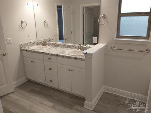 3014 13th Ave, Milton, FL 32583 photo 7