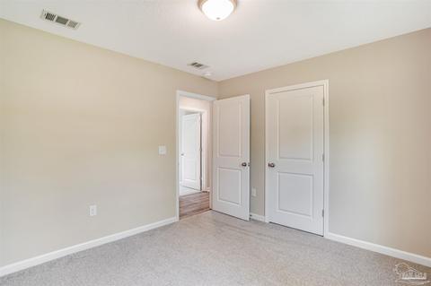 5598 Riviera Dr, Milton, FL 32583 photo 7