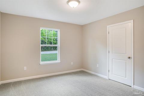 5598 Riviera Dr, Milton, FL 32583 photo 13