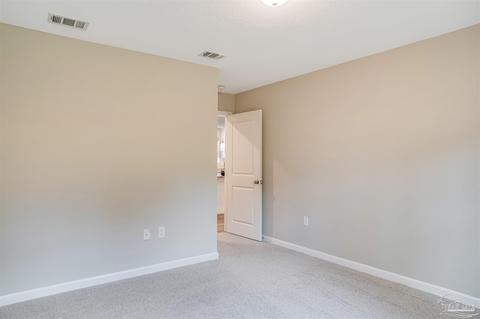 5598 Riviera Dr, Milton, FL 32583 photo 14