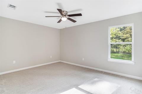 5598 Riviera Dr, Milton, FL 32583 photo 8