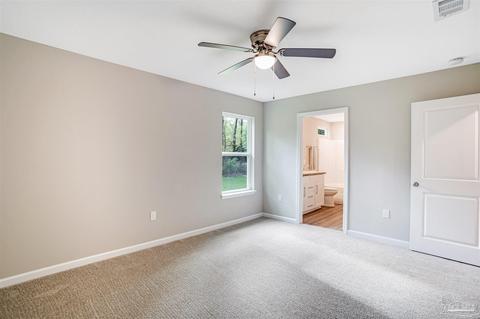 5598 Riviera Dr, Milton, FL 32583 photo 4