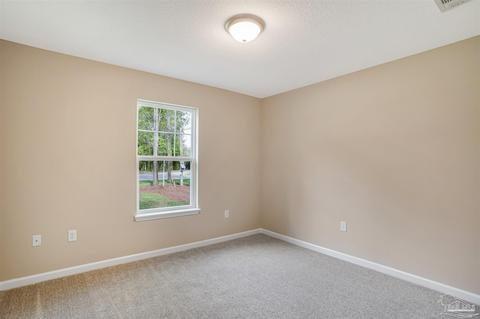 5598 Riviera Dr, Milton, FL 32583 photo 15