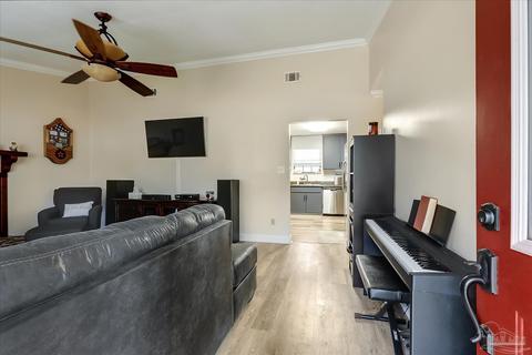 4270 Wellington Dr, Pace, FL 32571 photo 5