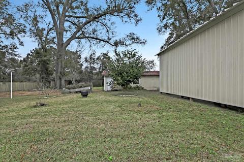 4270 Wellington Dr, Pace, FL 32571 photo 27