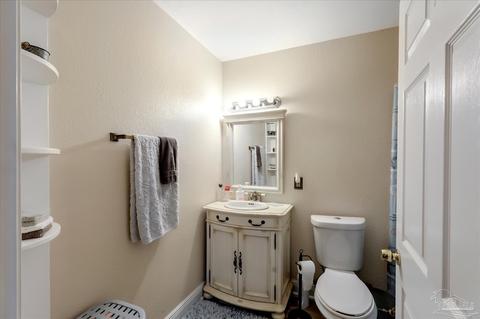 4270 Wellington Dr, Pace, FL 32571 photo 15