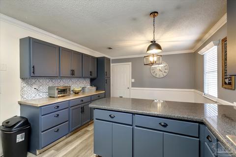 4270 Wellington Dr, Pace, FL 32571 photo 12