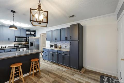 4270 Wellington Dr, Pace, FL 32571 photo 9