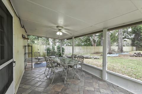 4270 Wellington Dr, Pace, FL 32571 photo 21