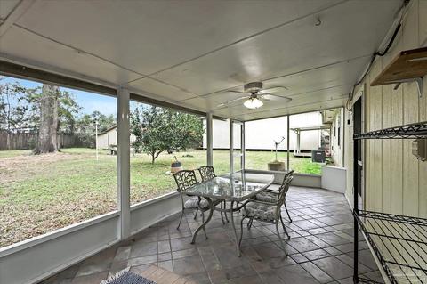 4270 Wellington Dr, Pace, FL 32571 photo 23