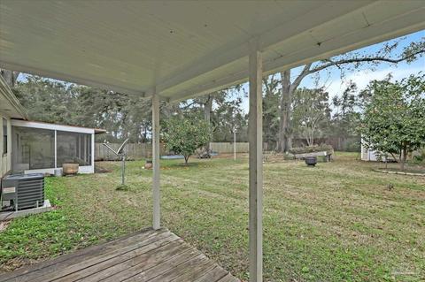 4270 Wellington Dr, Pace, FL 32571 photo 25