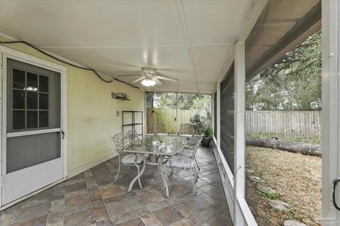 4270 Wellington Dr, Pace, FL 32571 photo 22