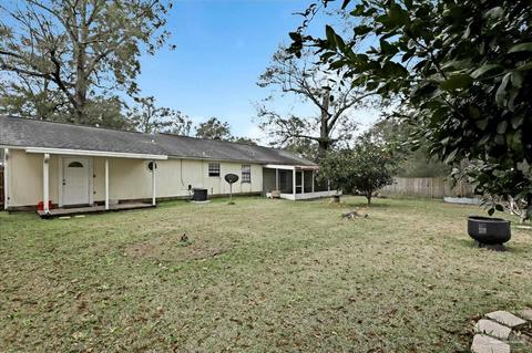 4270 Wellington Dr, Pace, FL 32571 photo 26