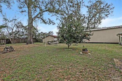 4270 Wellington Dr, Pace, FL 32571 photo 28
