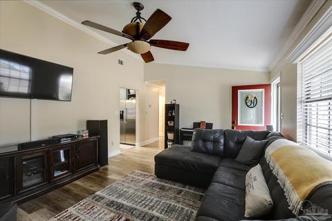4270 Wellington Dr, Pace, FL 32571 photo 6