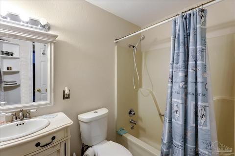 4270 Wellington Dr, Pace, FL 32571 photo 14