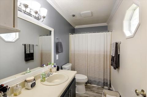 4270 Wellington Dr, Pace, FL 32571 photo 20