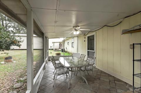 4270 Wellington Dr, Pace, FL 32571 photo 24