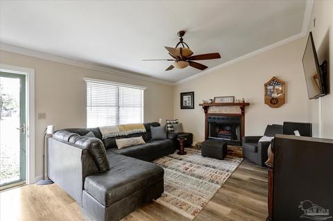 4270 Wellington Dr, Pace, FL 32571 photo 7