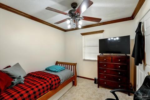4270 Wellington Dr, Pace, FL 32571 photo 13