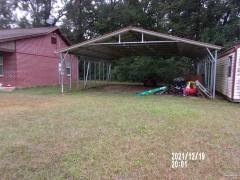 4998 Carlyn Dr, Pace, FL 32571 photo 22